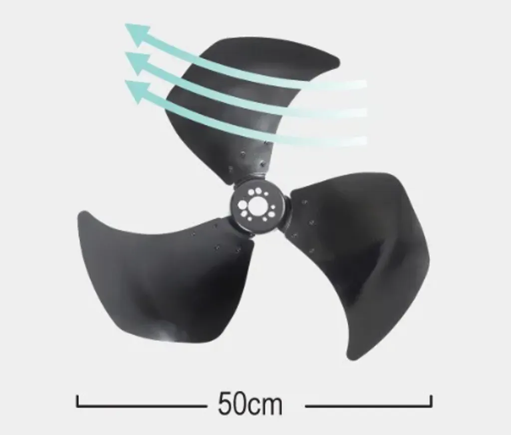 Screenshot 2024-08-26 142634