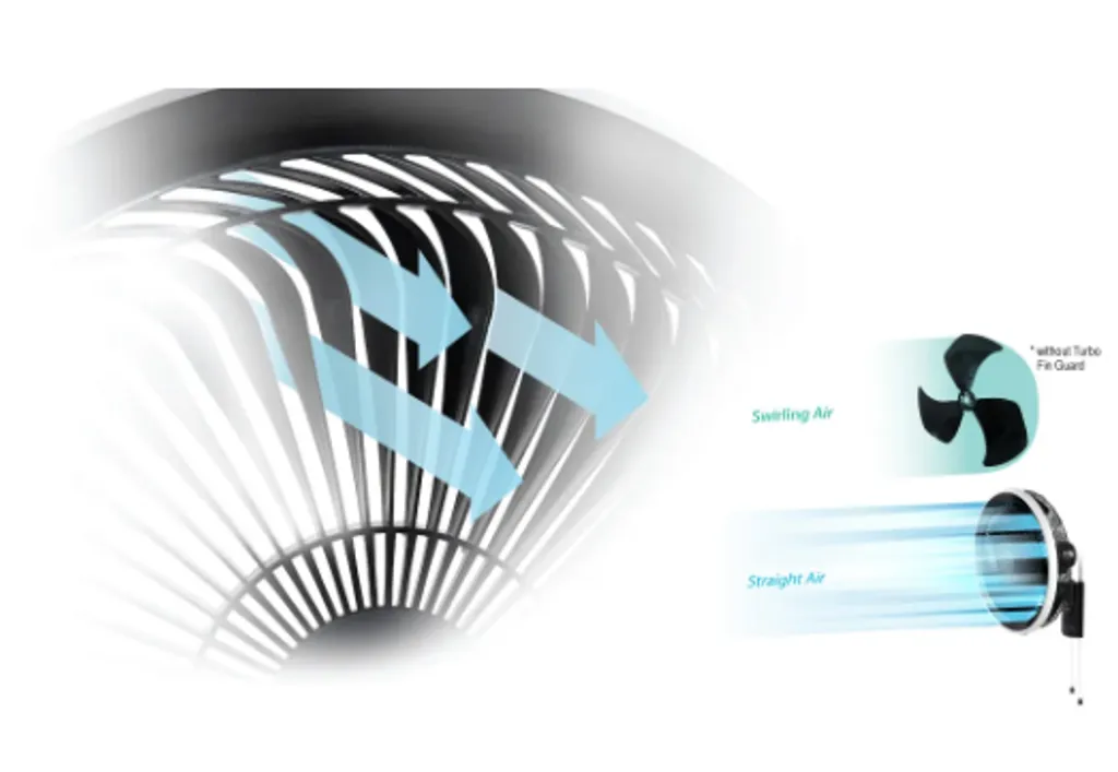 Screenshot 2024-08-26 142718