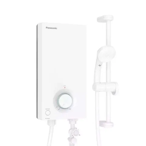 panasonic-home-shower-dh-3vs1mw-tbm-online-225013