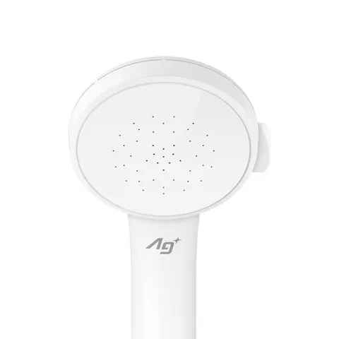 sg-11134201-7rcc5-ls9hfe27dmiyfe