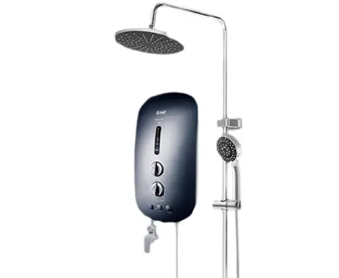 Screenshot 2024-09-07 172732