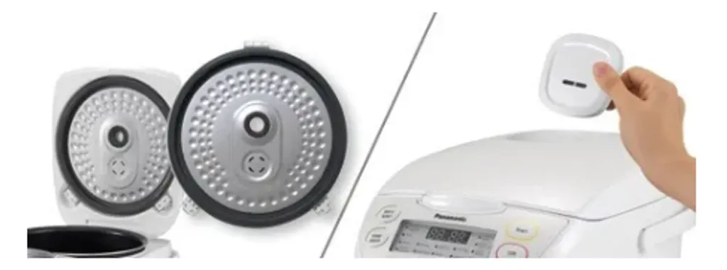 Screenshot 2024-09-11 002556