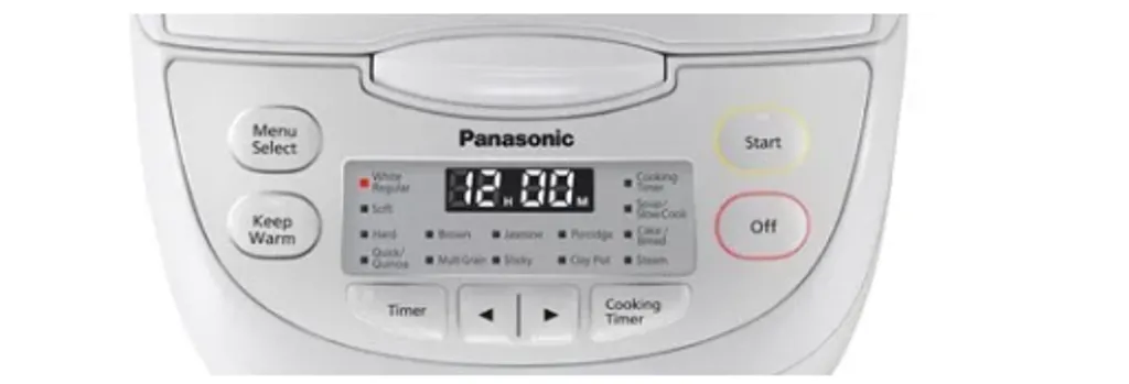 Screenshot 2024-09-11 002550