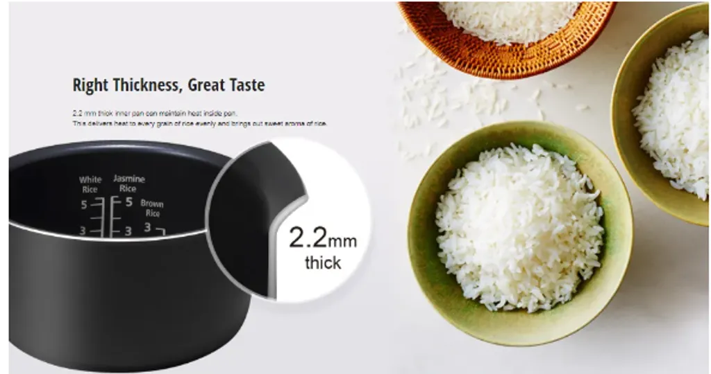 Screenshot 2024-09-11 002540