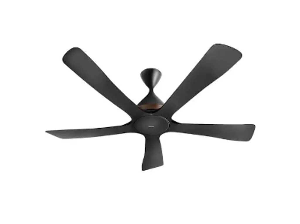 Screenshot 2024-09-29 053053