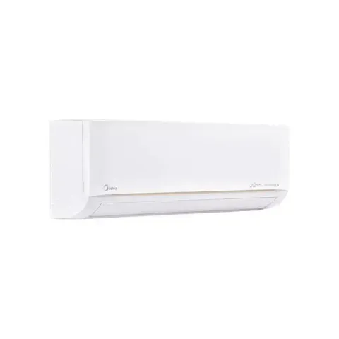 midea-r32-wall-split-air-conditioner-inmsxe-19crdn8-tbm-online-344850