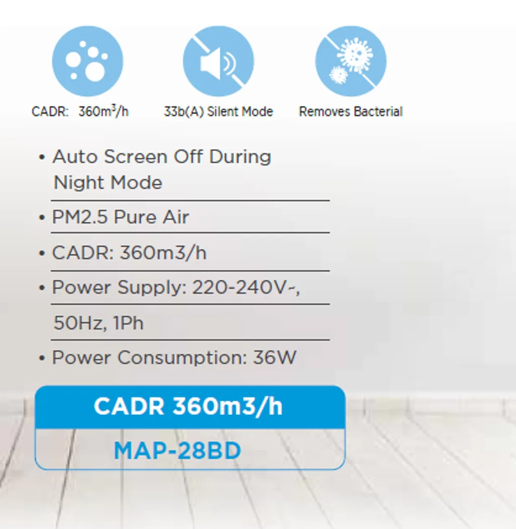 Screenshot 2024-10-17 000536