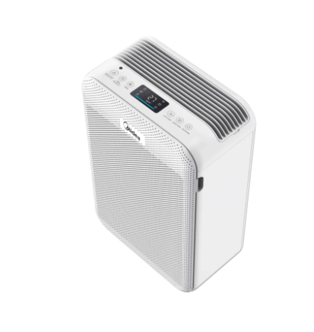 Screenshot 2024-10-17 000349