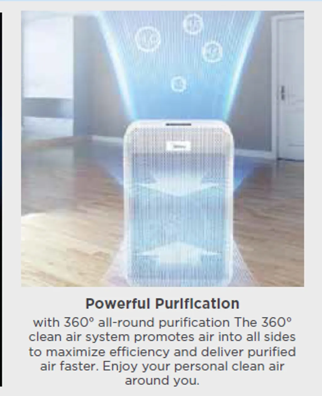 Screenshot 2024-10-17 000609