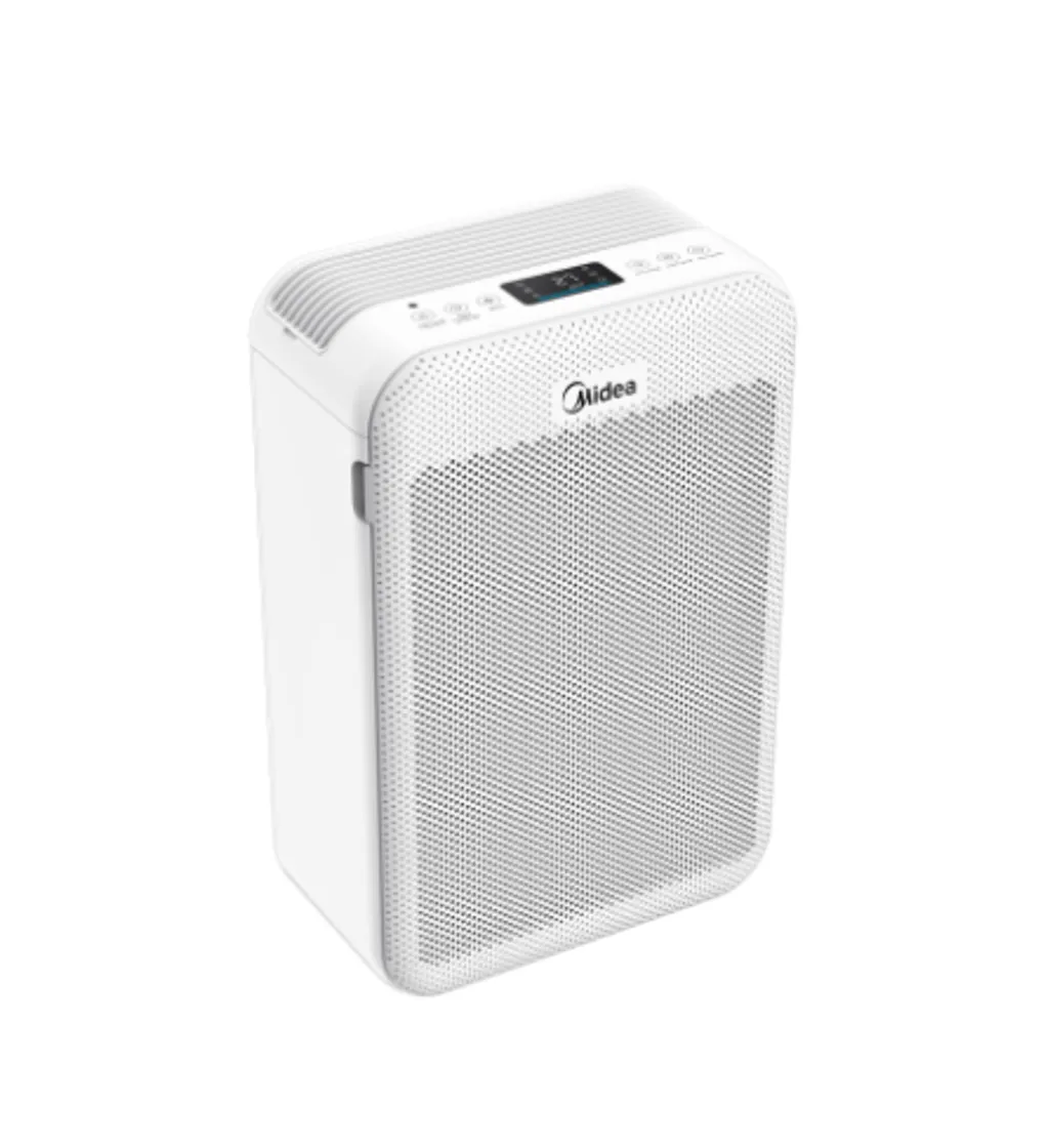 Screenshot 2024-10-17 000414