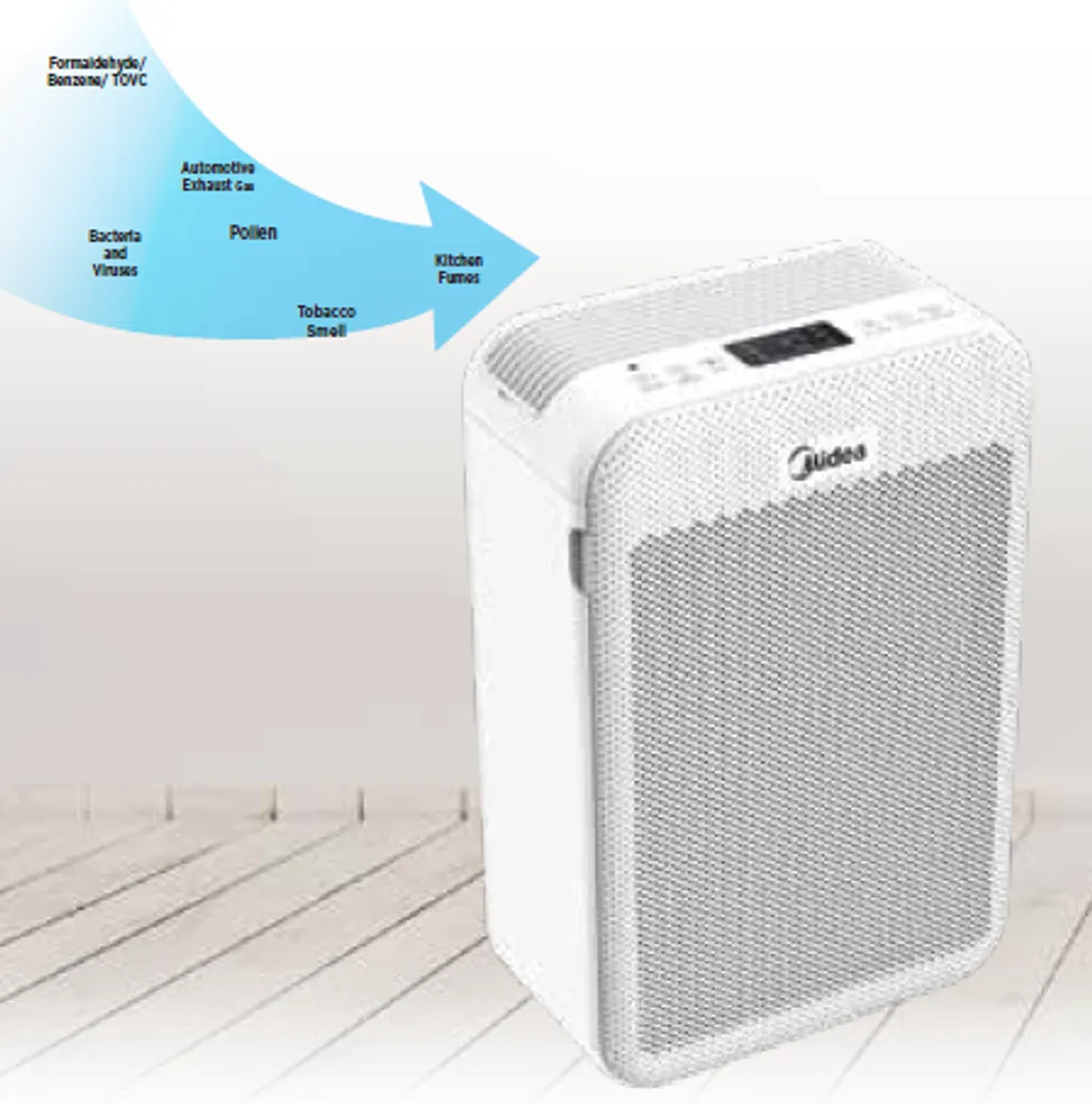 Screenshot 2024-10-17 000544