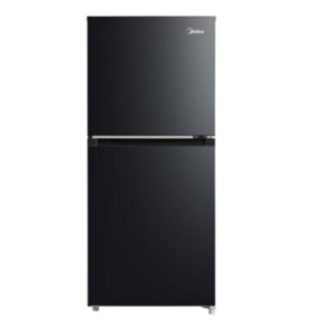 MDRT267MTB30 07