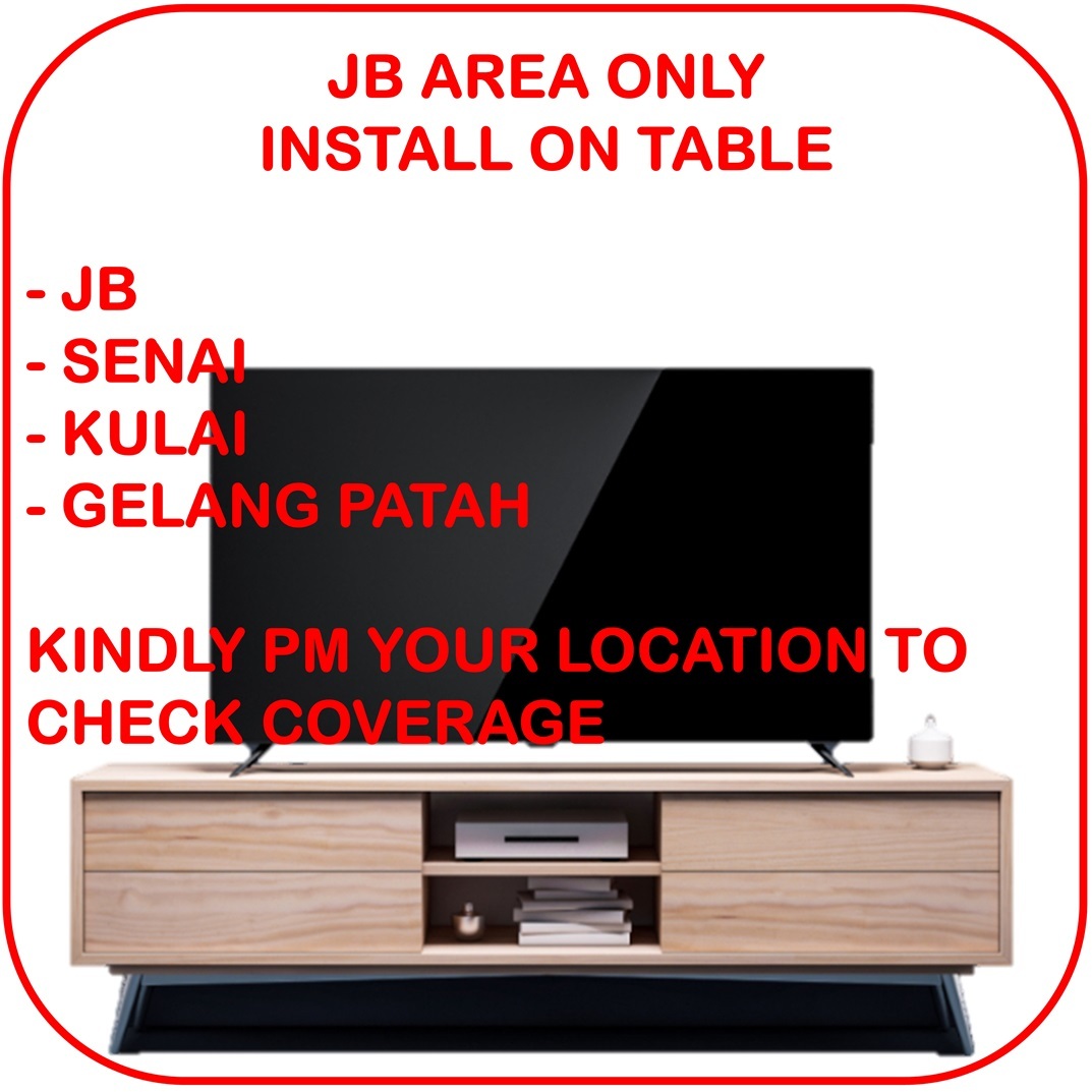 TOSHIBA ? 55M450NP 55" TV Pintar QLED HDR10+, Dolby Vision & Dolby Atmos / 4K SMART QLED TV M450NP