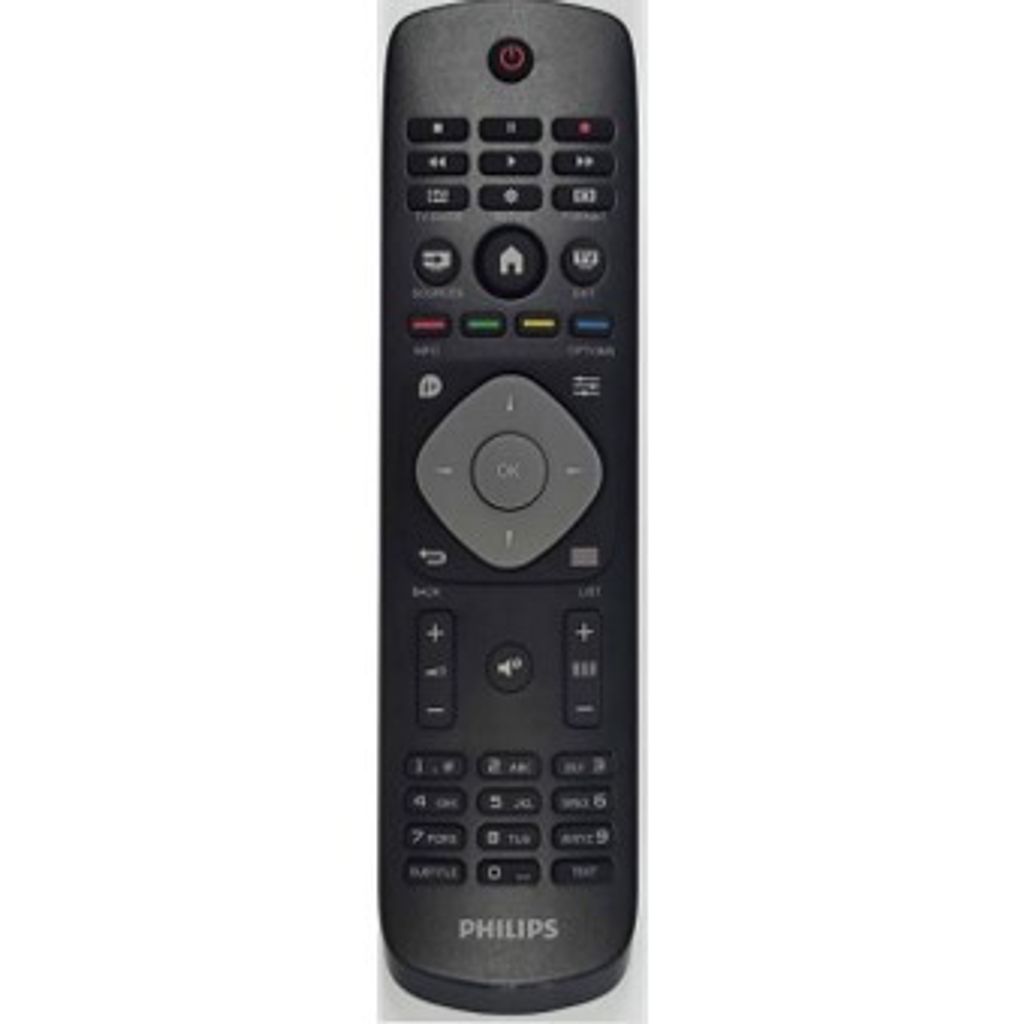32PHT5009 04
