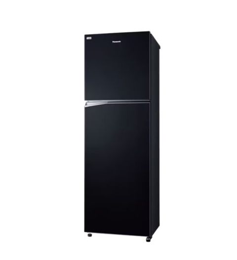 NR-TL381BPKM 11