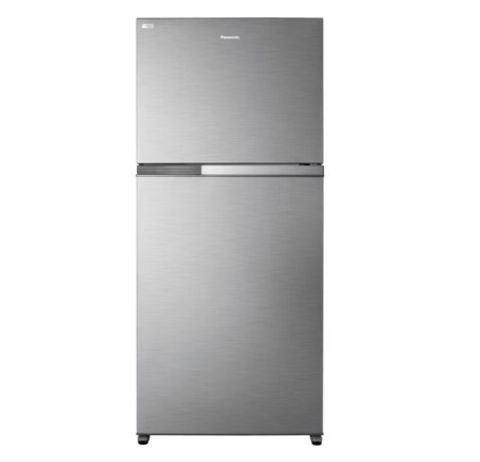NR-TZ601BPSM 13