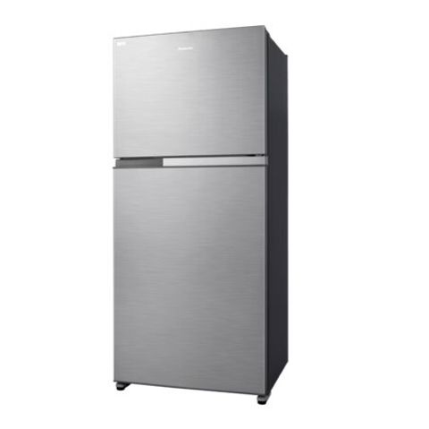 NR-TZ601BPSM 12