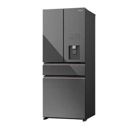 NR-YW590YMMM 10
