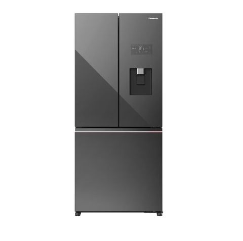 NR-CW530XMMM 12