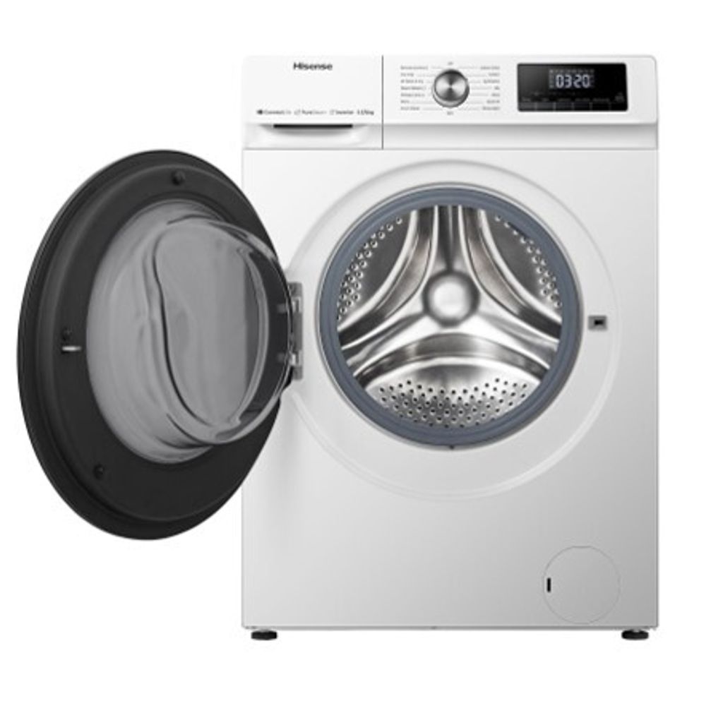 WD3Q8543BW 10