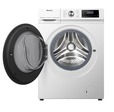 WD3Q8543BW 10