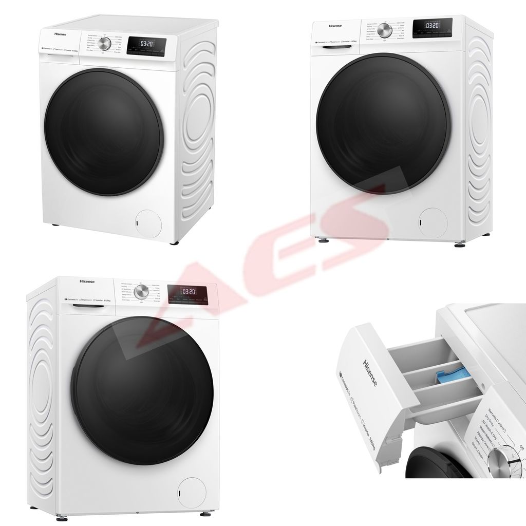 WD3Q8543BW 08