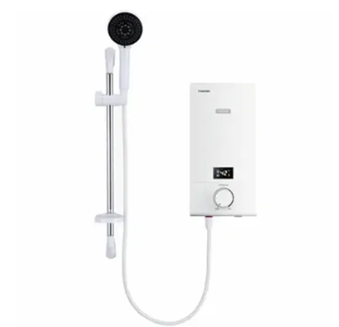 Screenshot 2024-12-05 225648