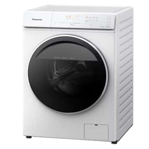 NA-V115FA1WM  12