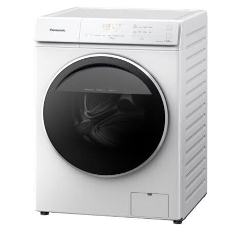 NA-V115FA1WM  12