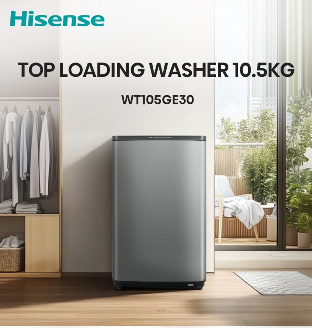 WT105GE30 07