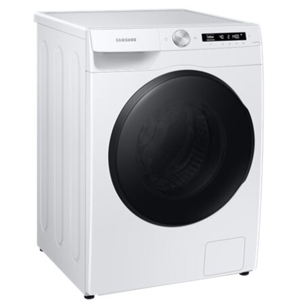 WD75T504DBW 11