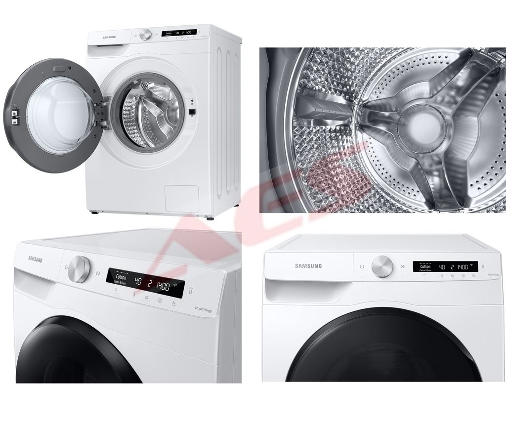 WD75T504DBW 09