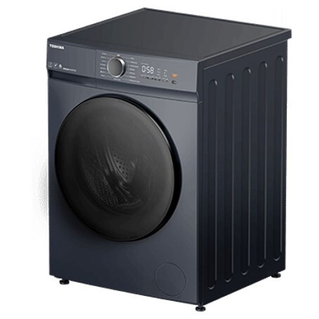 TW-T21BU105UWM 10