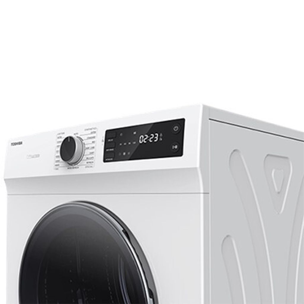 TD-H80SEM 04