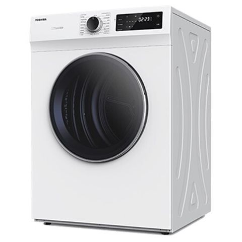TD-H80SEM 06