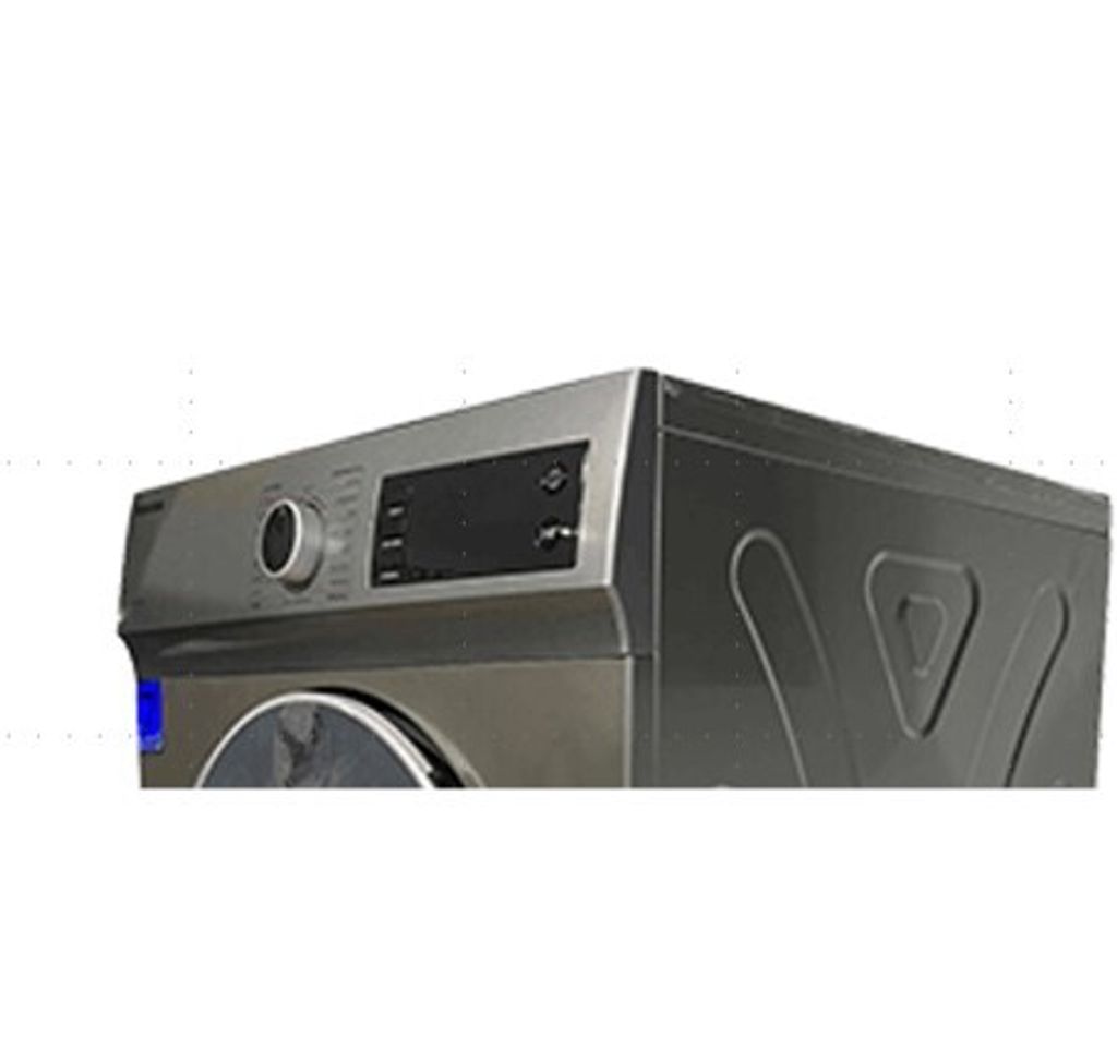 TD-H80SEM sk  05