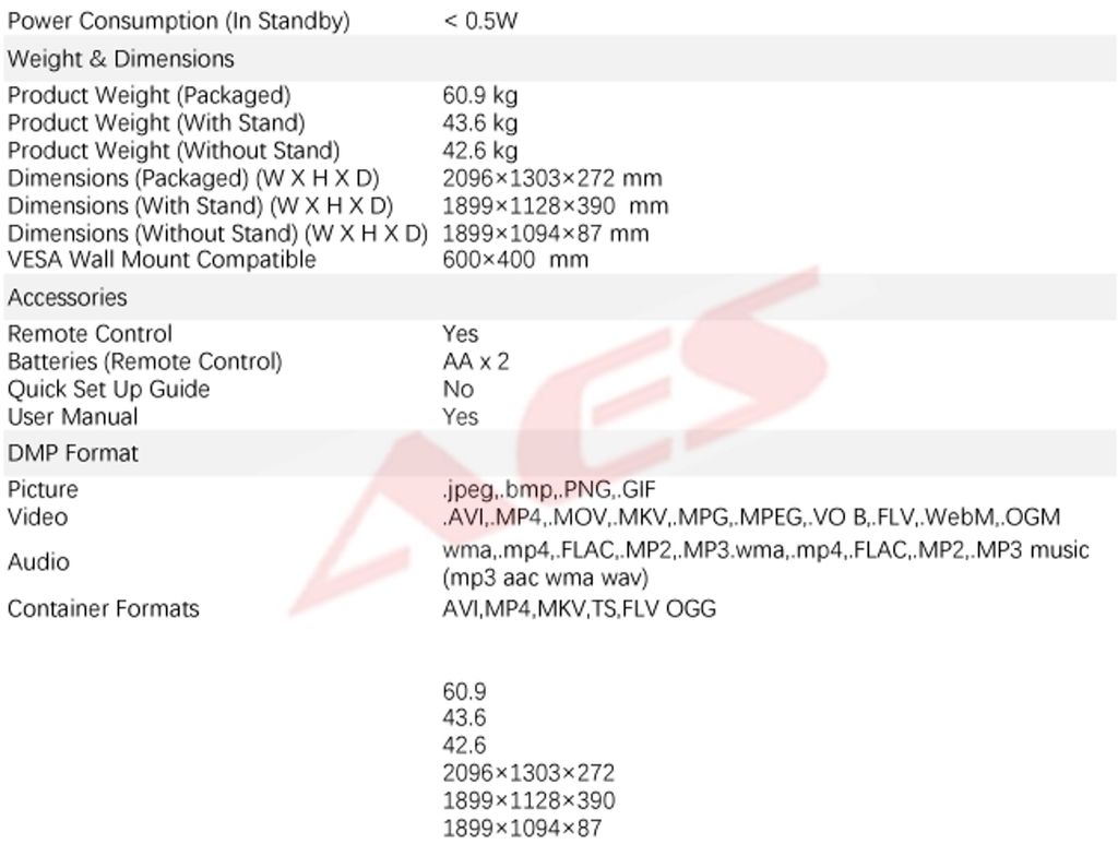 85Z670MP 01