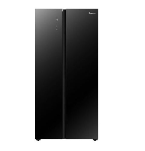 RS688N4ABU 11