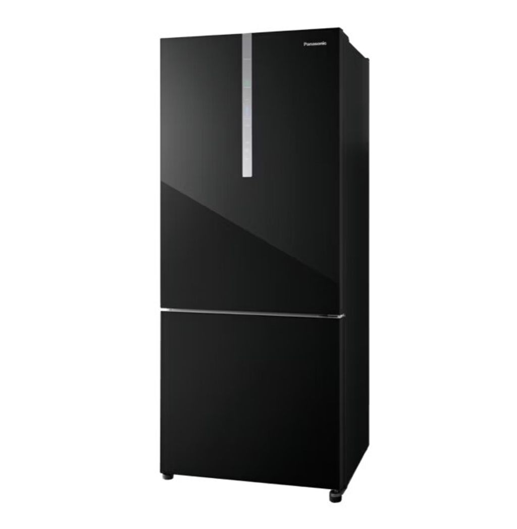 NR-BX421WGKM 10