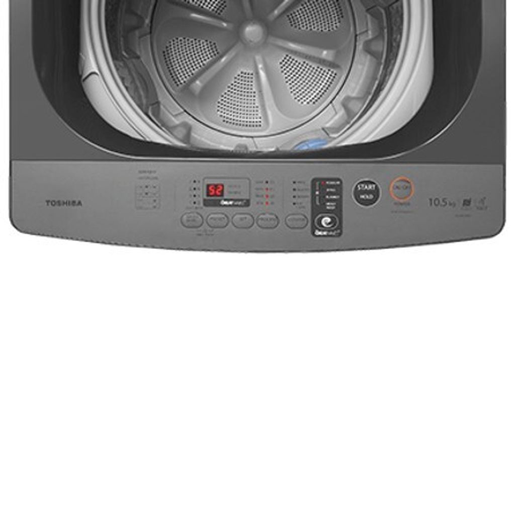 AW-UK1150HM(SG) 06