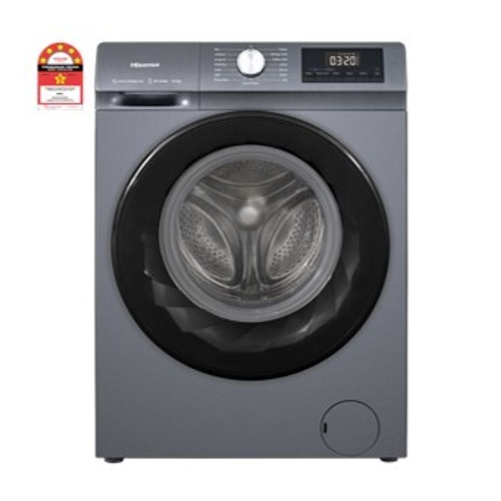 WF105N1 08