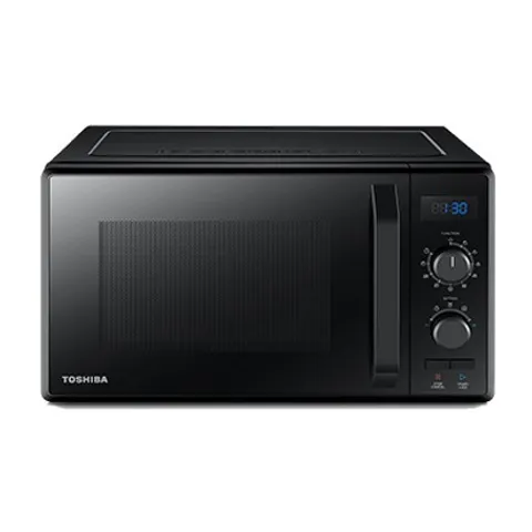 MW2-AG24PF(BK) 08
