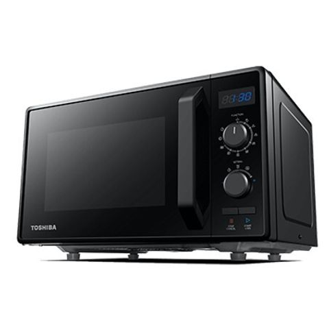 MW2-AG24PF(BK) 07