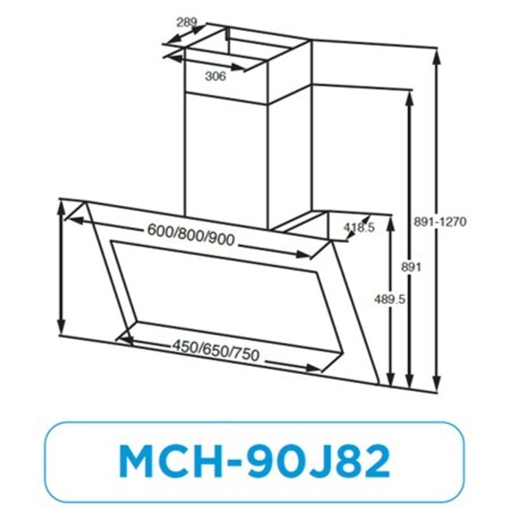 MCH-90J82 05