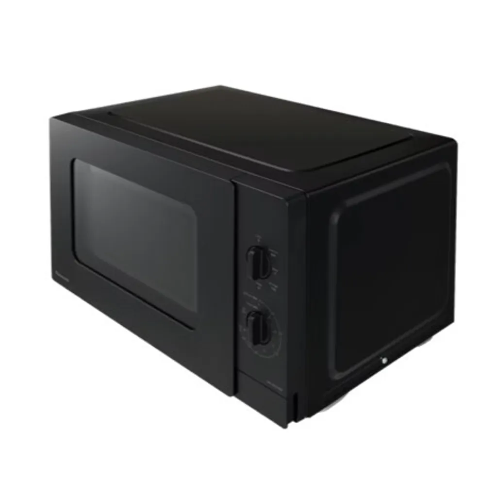 NN-SM33NBMPQ 09