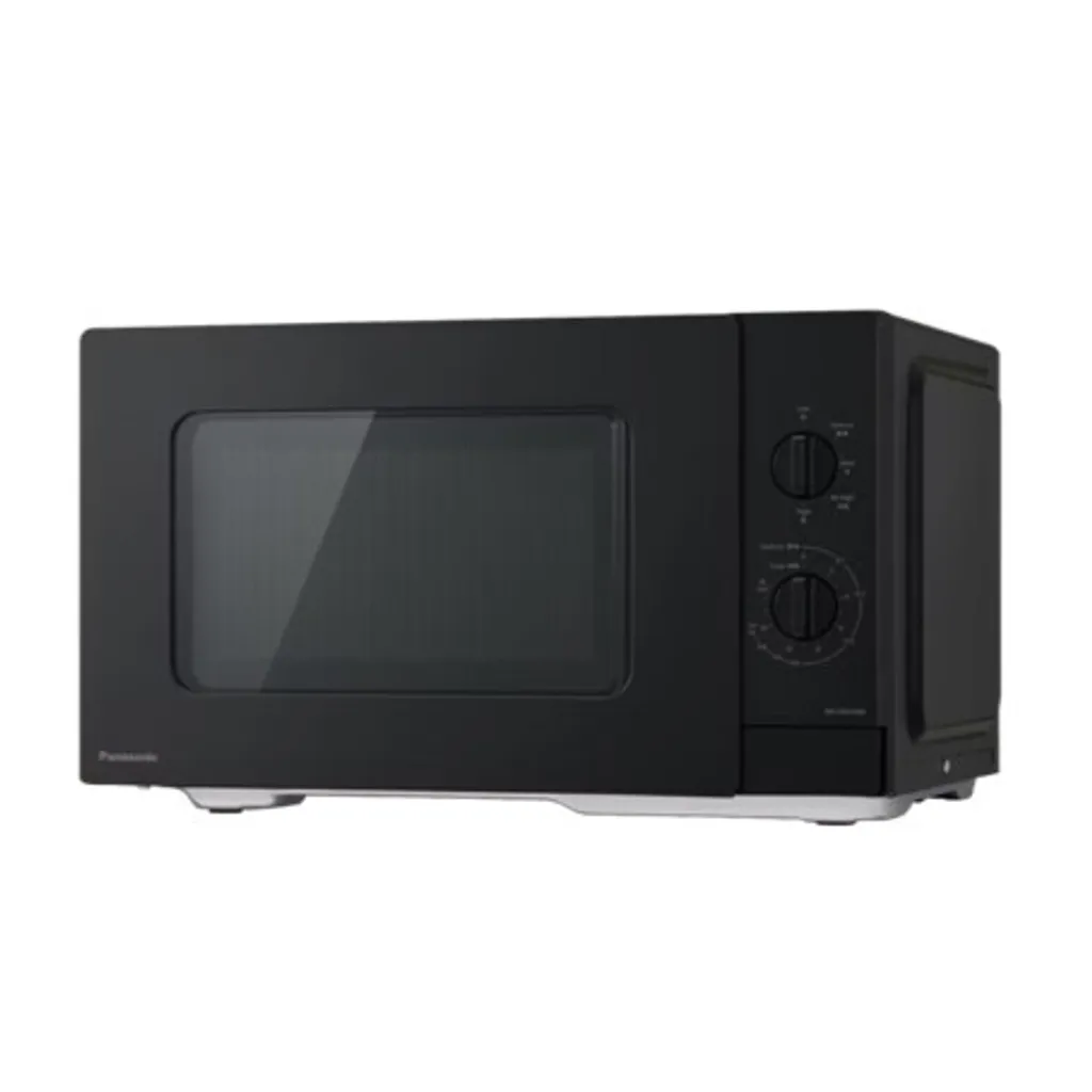 NN-SM33NBMPQ 10
