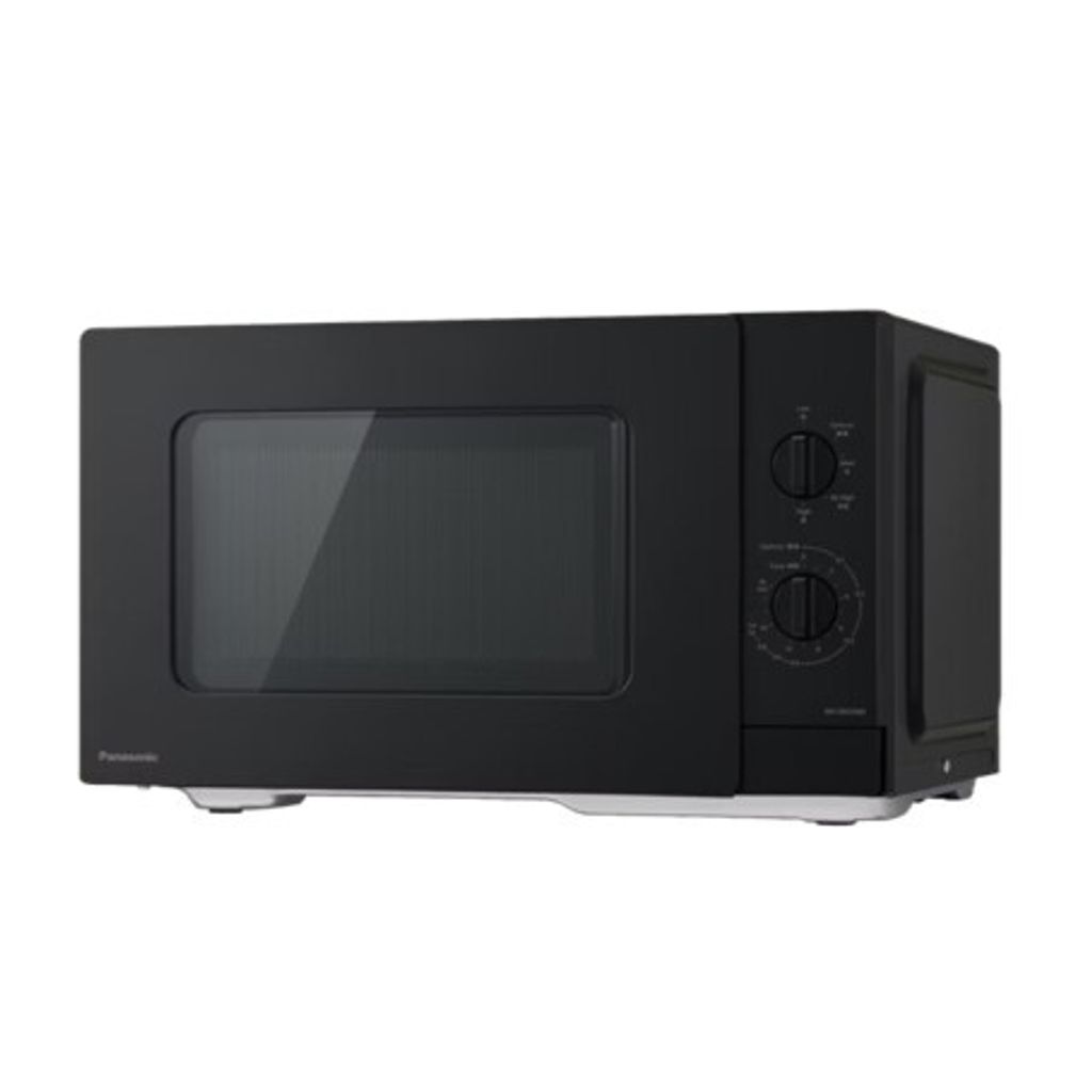 NN-SM33NBMPQ 10