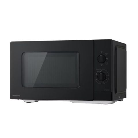 NN-SM33NBMPQ 10