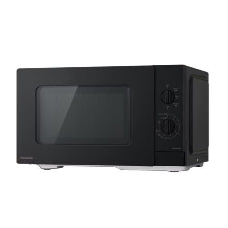 NN-SM33NBMPQ 10