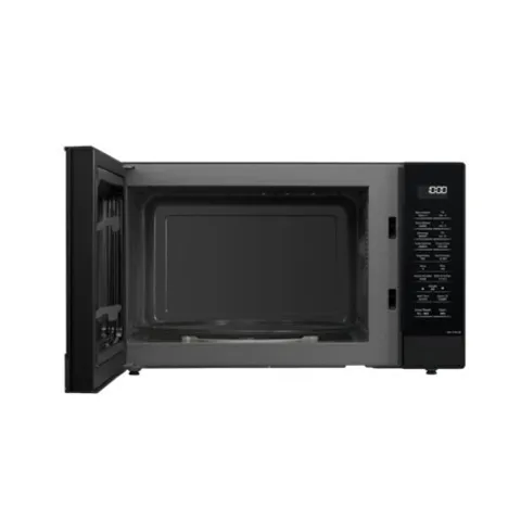 NN-ST65JBMPQ 14